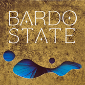 Cover Me by Bardo State