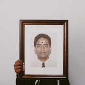 I Write Songs So I Miss My Dad Less