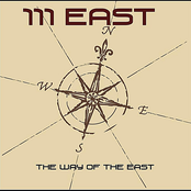The Way of the East