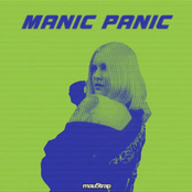 MANIC PANIC