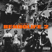 Bendolife 2