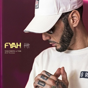 Volverte a Ver (Evil Version)