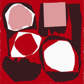 Mr Bongo Record Club, Vol. 5