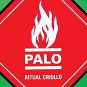 Palo Pandolfo - Ritual criollo