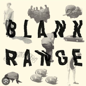 Scrapin' b / W Before I Go to Sleep