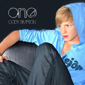 One by Cody Simpson