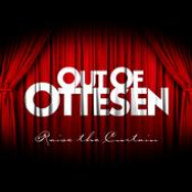 Raise the Curtain