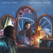 Coming Soon: Sentimental Jukebox