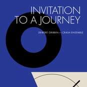Invitation To A Journey