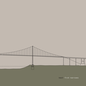 loscil: First Narrows