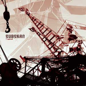 Recuperasponslift by Subskan