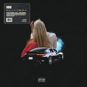 album