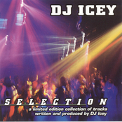 I Can Feel U With Me Now by Dj Icey
