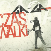 Czas walki