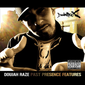 This Is Love by Doujah Raze