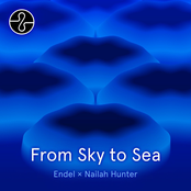 From Sky To Sea