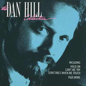 The Dan Hill Collection
