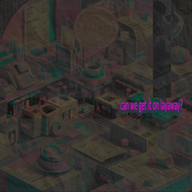 Can We Get It on Layaway?