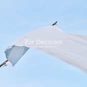 For Decades cover