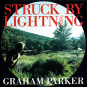 When I Was King by Graham Parker