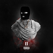 Drillers x Trappers II [Explicit]