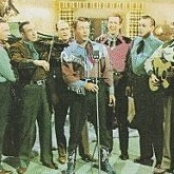 roy rogers & the sons of the pioneers