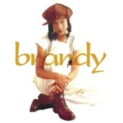 Brandy: Brandy