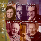 Ovation • Volume 2