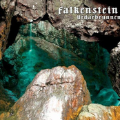 Unter Der Weide by Falkenstein