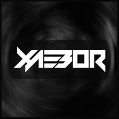 xaebor