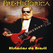 Histórias Do Brasil