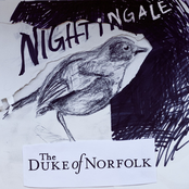 Nightingale