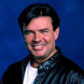 eric bischoff