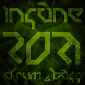 Insane Drum & Bass 2021