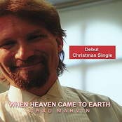 When Heaven Came to Earth