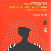Barbara Radziwiłłówna z Jaworzna-Szczakowej