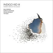 III: MOMENT GONE IN THE CLOUDS