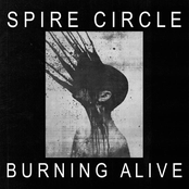 Burning Alive EP