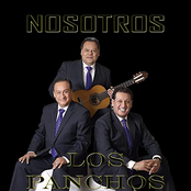 Los Panchos: Nosotros