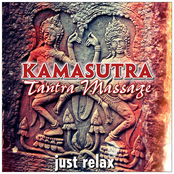 Kamasutra Tantra Massage - Just Relax