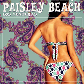 Paisley Beach