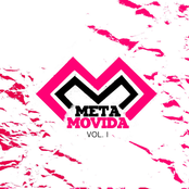 Metamovida Vol. I