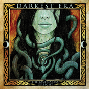 Visions Of The Dawn by Darkest Era