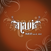 우리 정말 사랑했어요 (Digital Single)