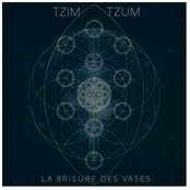 La Brisure des Vases