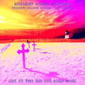 Give Us This Day Our Daily Noise