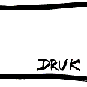 Druk