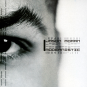 Jason Moran: Modernistic