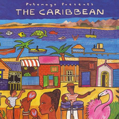 Putumayo Presents: The Caribbean
