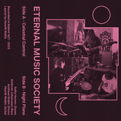 Eternal Music Society II